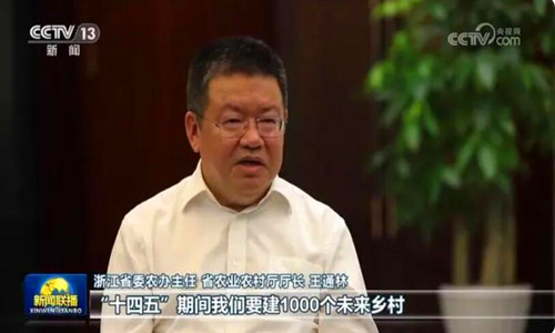 QQ截图20230628112610.jpg