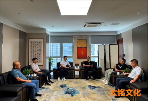 QQ截图20230628170543.jpg