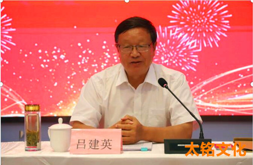 QQ截图20230701205230.jpg