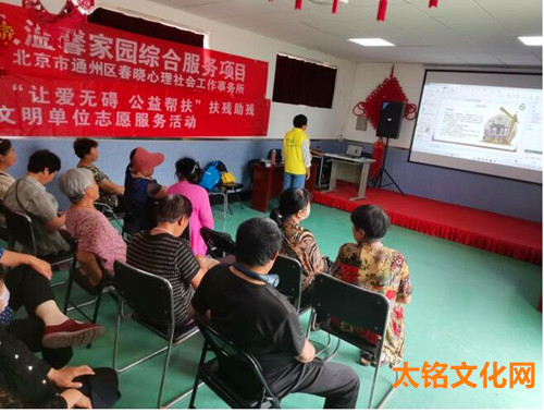QQ截图20230704230934.jpg