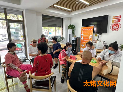 QQ截图20230721141604.jpg
