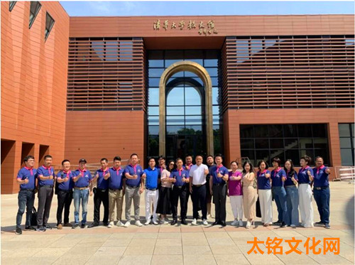 QQ截图20230721154331.jpg