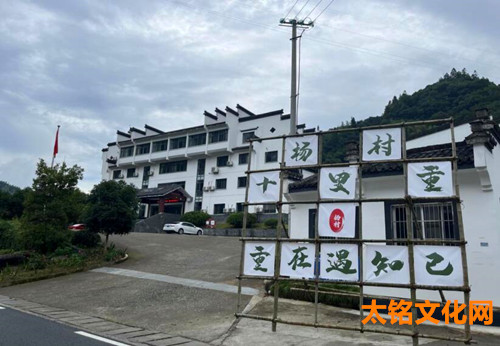 QQ截图20230721162534.jpg