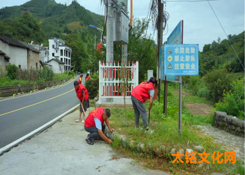QQ截图20230721162524.jpg