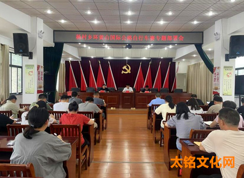 QQ截图20230721162457.jpg