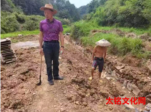 QQ截图20230721182100.jpg