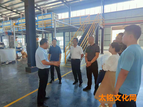 微信图片_20230708195653.jpg