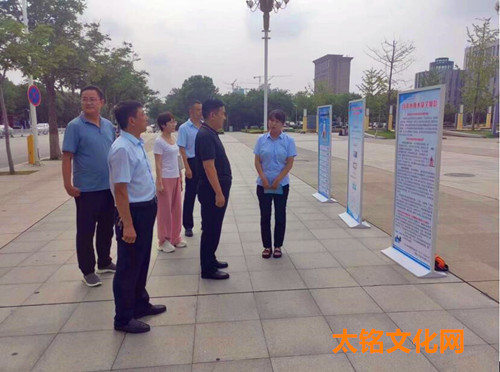 QQ截图20230722213914.jpg