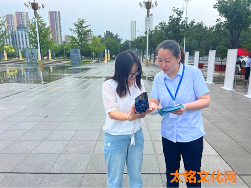 QQ截图20230722213928.jpg