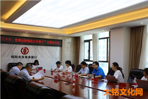 QQ截图20230724215421.jpg
