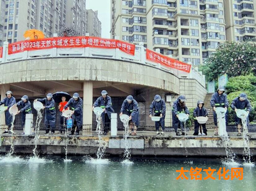 QQ截图20230724215354.jpg