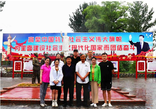 QQ截图20230725175447.jpg
