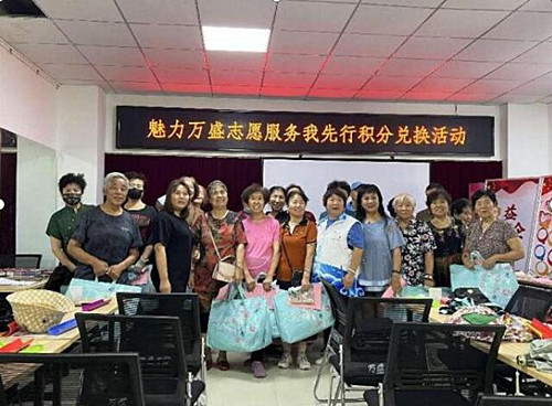 QQ截图20230727211759.jpg