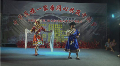 QQ截图20230801202446.jpg