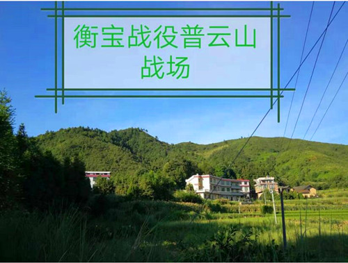 QQ截图20230809221832.jpg