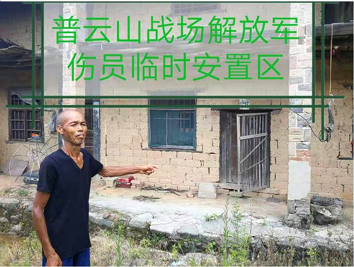 QQ截图20230809221856.jpg