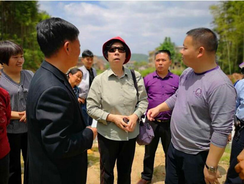 QQ截图20230809221938.jpg