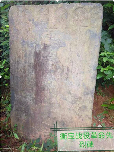 QQ截图20230809222053.jpg