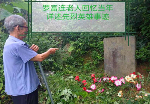 QQ截图20230809222123.jpg