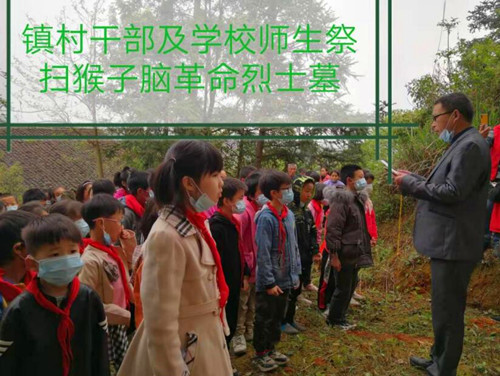QQ截图20230809222137.jpg