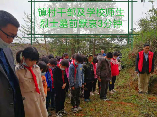 QQ截图20230809222150.jpg