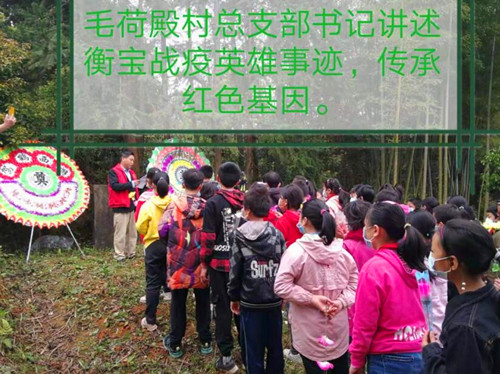 QQ截图20230809222202.jpg