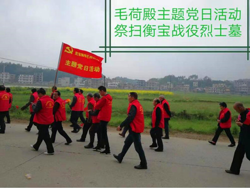 QQ截图20230809222216.jpg