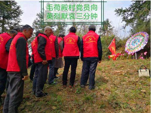 QQ截图20230809222230.jpg