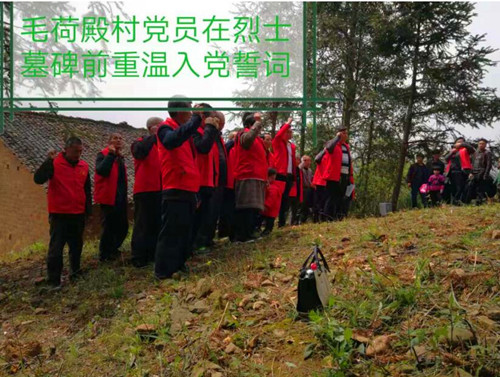 QQ截图20230809222243.jpg