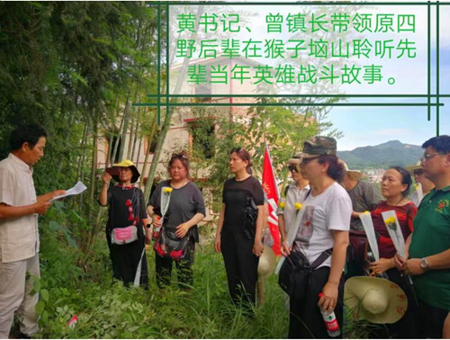 QQ截图20230809222313.jpg