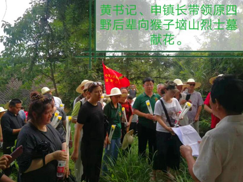 QQ截图20230809222326.jpg