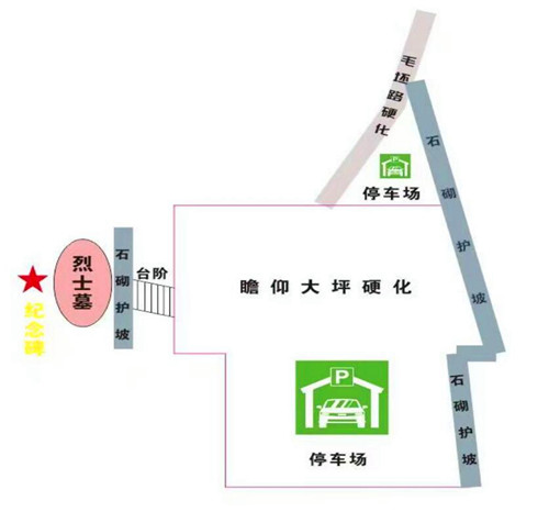 QQ截图20230809222423.jpg