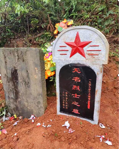 QQ截图20230809222807.jpg