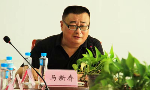 微信图片_20230817224634.jpg