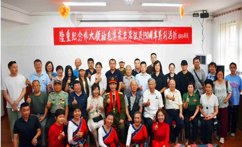 QQ截图20230817225845.jpg