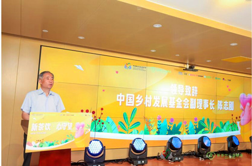 QQ截图20230823160447.jpg