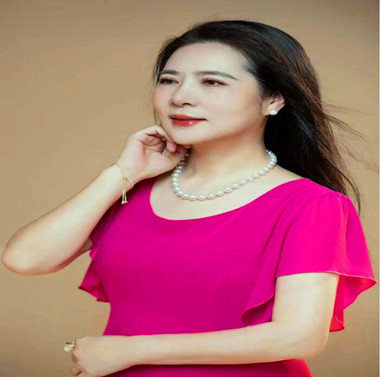 QQ截图20230823163157.jpg