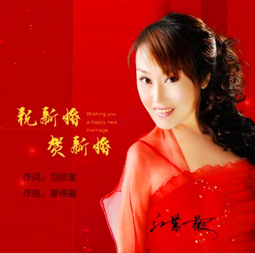 QQ截图20230824213651.jpg