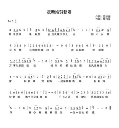 QQ截图20230824213627.jpg