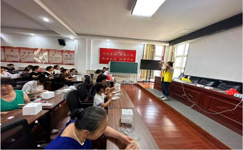 QQ截图20230824213733.jpg