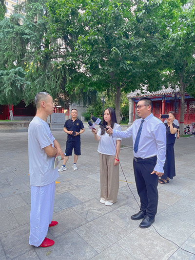 微信图片_20230822232601.jpg