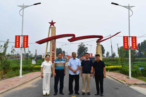 QQ截图20230825110131.jpg