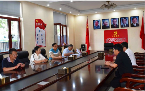 QQ截图20230825110149.jpg