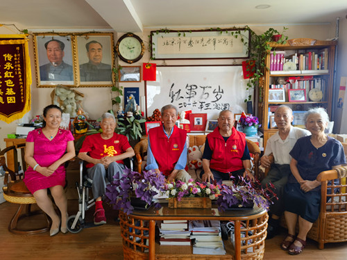 微信图片_20230825135214_副本.jpg