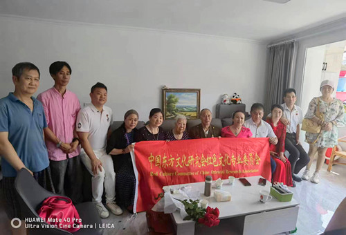 微信图片_20230825135738_副本.jpg