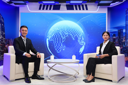 微信图片_20230825105745.jpg