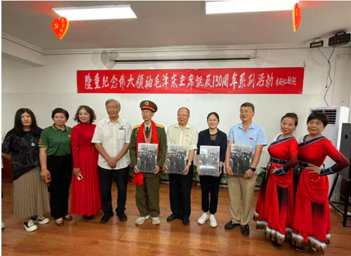 QQ截图20230826160101.jpg