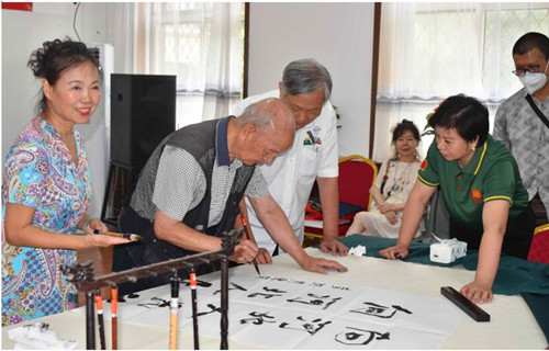 QQ截图20230826160038.jpg