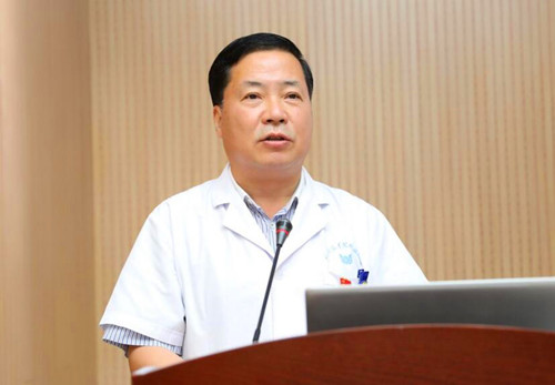 QQ截图20230826161931.jpg