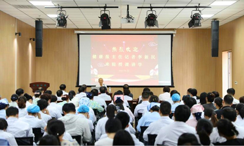 QQ截图20230826161914.jpg